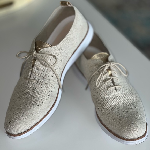 Cole Haan casual Sneaker - Brand New Never worn - Picture 2 of 5
